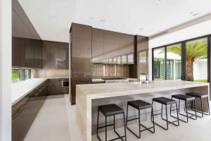 Natural Stone