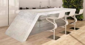 Australian Marble and Natural Stone